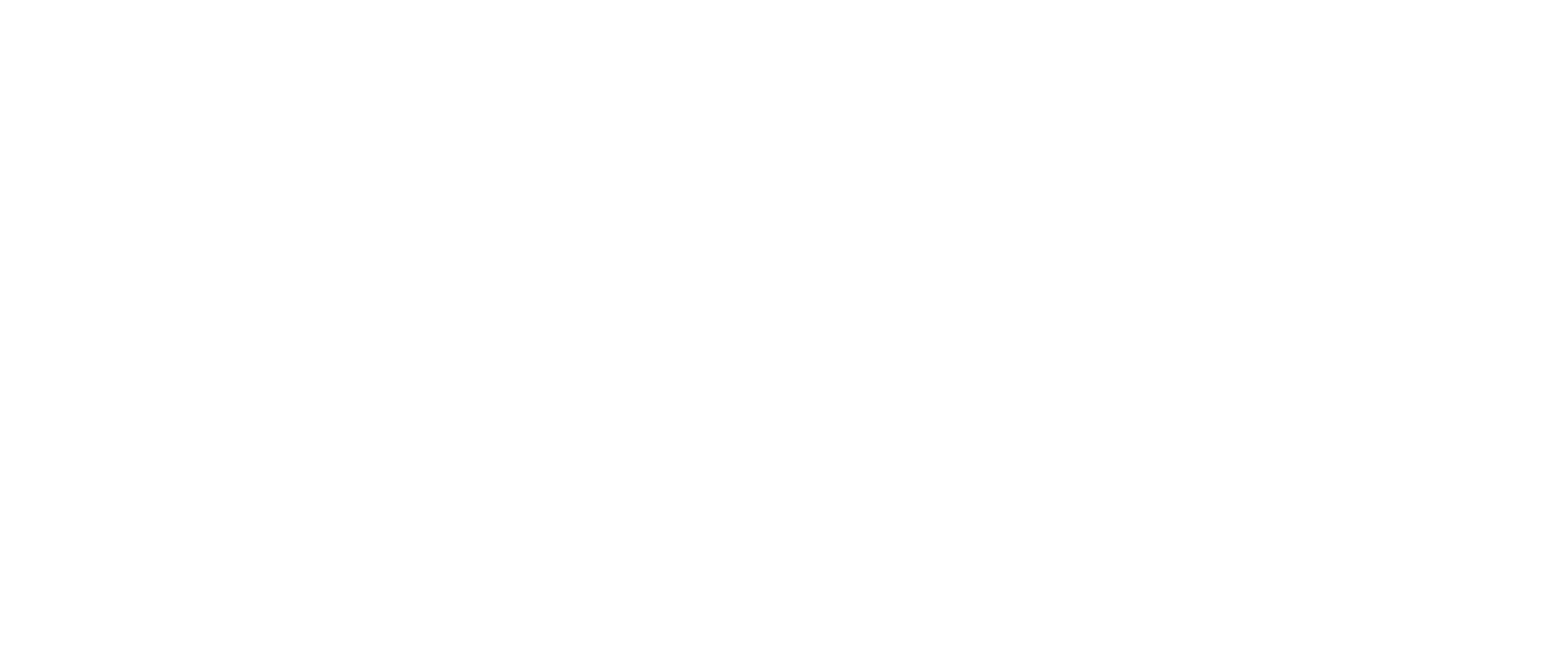 Norwich Family & Cosmetic Dentistry