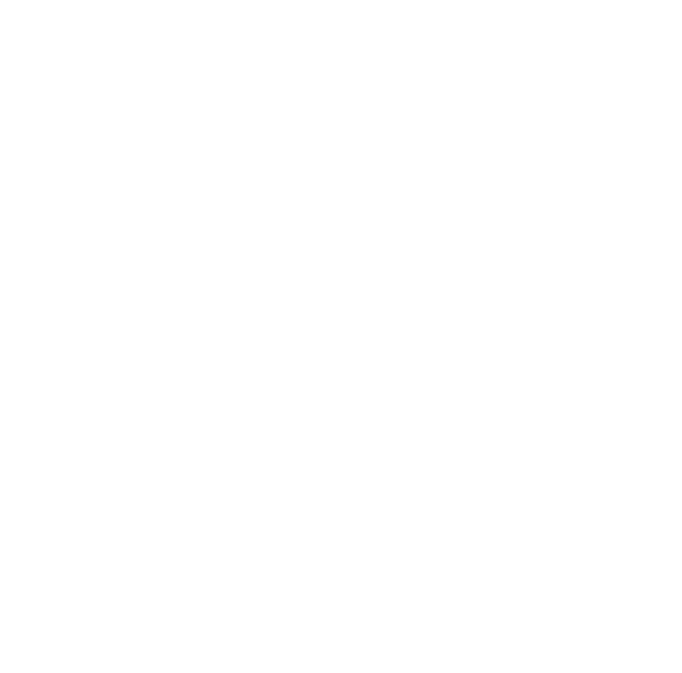 Premier Dental & Implants