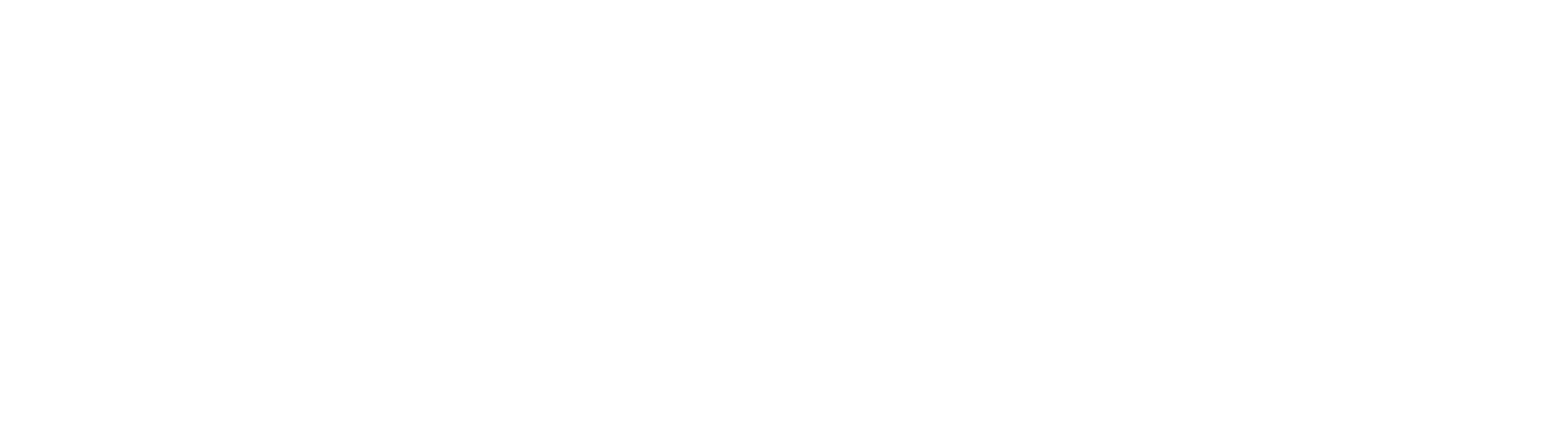 Paul Lee, DDS — Smile More